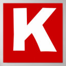 Search for wrestling posters Men