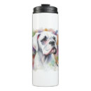 Search for boxer travel mugs Animal
