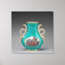 Search for europeans canvas prints British
