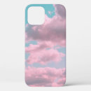 Search for aesthetic iphone 12 cases Collage