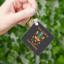 Search for paddy keychains Lucky clover