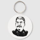 Search for lenin keychains Stalin