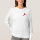 Search for lobster tshirts Beach