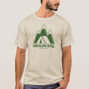 Search for mtn tshirts Adventure