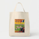 Recherche de d aviation sacs Cru