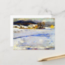 Recherche de bei cartes postales Pour tous