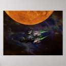 Search for fantasy travel posters Science