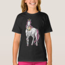 Recherche de unicorn tshirts Créatures mythiques