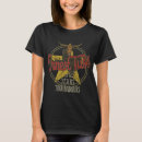 Search for troubadour tshirts Country