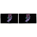 Search for gothic bedding Roses