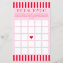 Recherche de bachelorette bingo Week end bachelorette