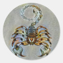 Recherche de signe de naissance autocollants Horoscope