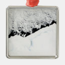 Search for east coast ornaments Space