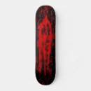 Search for cross skateboards Gothic