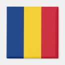 Recherche de roumanie magnets Roumain