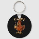 Search for coffee keychains Raven