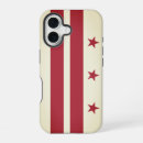 Recherche de washington dc iphone coques District de columbia