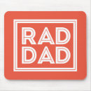 Search for rad mousepads Vintage