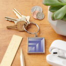 Search for shading keychains Colour