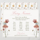 Search for name fairy Vintage