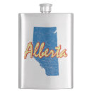 Search for edmonton barware Canada