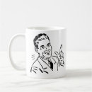 Search for stimulus mugs Economy