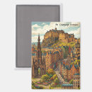 Search for scotland magnets Great britain
