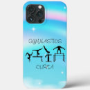 Recherche de nuage iphone coques Pour enfants