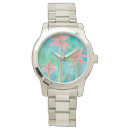 Search for daisy daisies flower floral watches Flowers