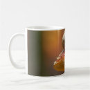 Search for cute snail mugs Nature