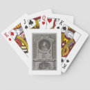 Search for ruler playing cards Royalty