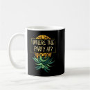 Search for swingers mugs Party