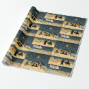 Search for angel christmas wrapping paper Nativity