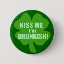 Search for im irish accessories Funny