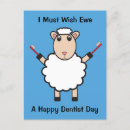 Search for dentists postcards Toothbrush
