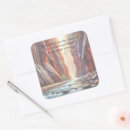 Search for zion national park stickers Scenic