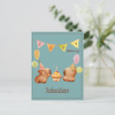 Search for capybara postcards Capibara