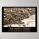 Recherche de arsenal posters Vintage