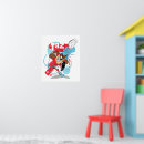 Search for looney tunes show posters Taz