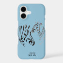 Recherche de unique samsung coques Cool