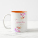 Search for couples shower mugs Script