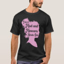 Recherche de sas tshirts Sud