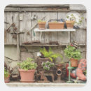 Search for fence stickers Plant