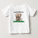 Search for first mothers day tshirts Cute