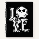 Search for characters business stationery Disney