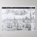 Recherche de anvers posters Port
