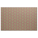 Search for pizza fabric Italian