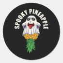 Search for swingers stickers Tropical