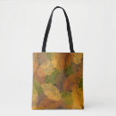 Search for col bags Abstract