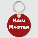 Search for reiki keychains Energy